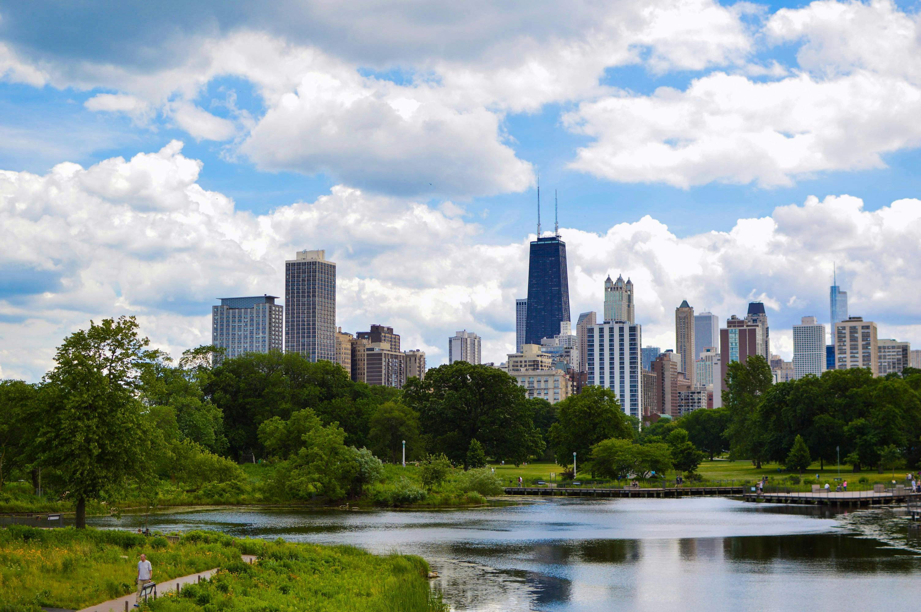 upload/images/page/pexels-myersmc16-919235.jpg